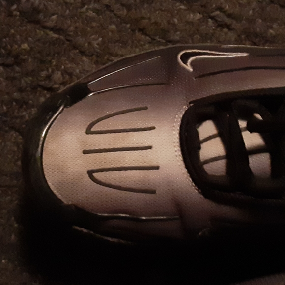 Air max - Picture 5 of 5